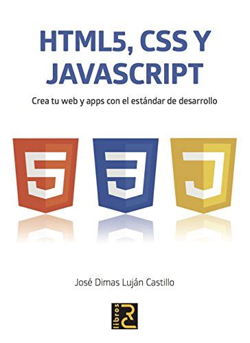 Boulevard libro para descargar gratis en formato epub, mobi y pdf. Plumartapi: HTML5, CSS y JavaScript. Crea tu web y apps ...