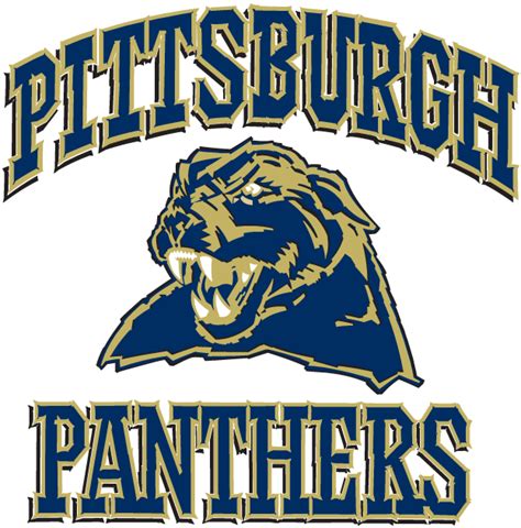 49 Pitt Panthers Iphone Wallpaper Wallpapersafari