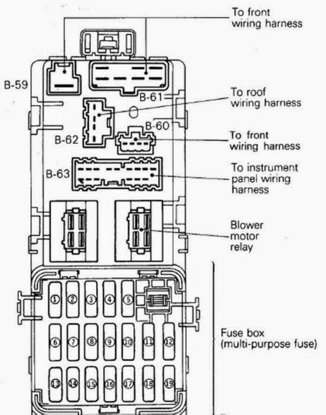 We would like to show you a description here but the site won't allow us. Wira Fog Lamp Wiring Diagram - AAMIDIS.blogspot.com