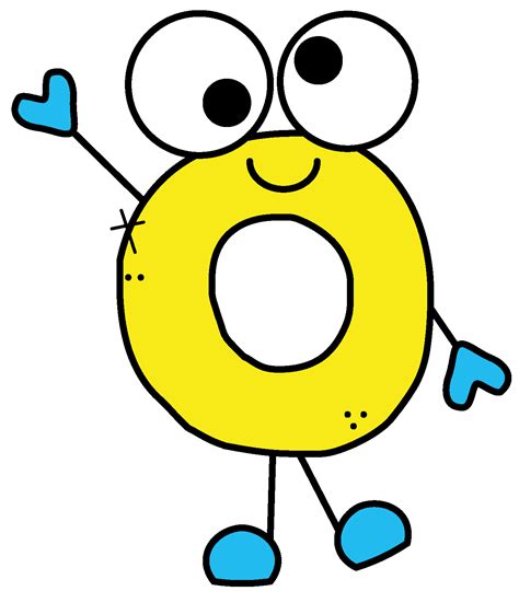 Recycling Facts, Abc, Spanish Classroom, Art N Craft, Clipart, Cole