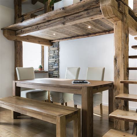 Découvrez les conditions préalables et les infos pour la mise en place du syndic bénévole. Comment faire une mezzanine : nos conseils - Blog BUT