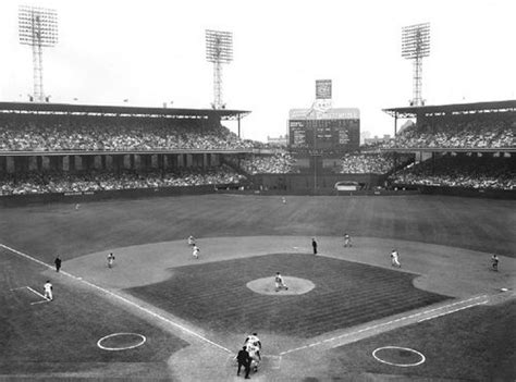 Indians royals tigers twins white sox. Comiskey Park Chicago | White sox baseball, Mlb stadiums ...