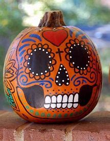 Maybe you would like to learn more about one of these? Pin on Day of the Dead