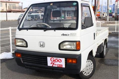 Are You Looking To Import Your Vehicle From Japan With Japanese