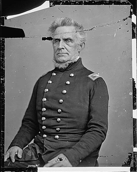Compare prices & save money on costume wigs & facial hair. Facial Hair Friday: Howe you doin'? - Pieces of History