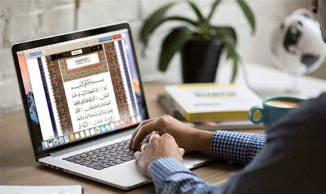 15 Benefits Of Remembering The Quran In This World And In The Life To Come