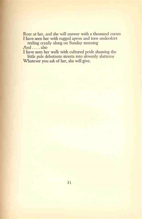 I believe this poem was about his personal triumph over that issue. Franklin Marshall Davis, Kansas author, Map of Kansas ...