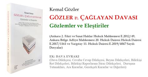 Simple Science: How to Make a Volcano with Kids