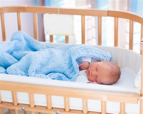 By now you already know that, whatever you are looking for, you're sure to find it on. Circumcision in adults, older boys raises infection risk ...