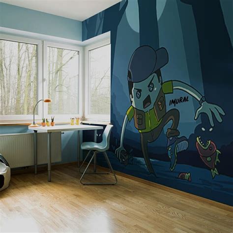 Pictures of bloxburg living room ideas athletico locations. Kids bedroom reference