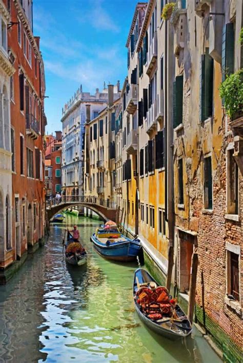 So she got broader recognition in the world on disney channel starring in tv series, wizards of waverly place. 50 Most Beautiful Places In The World - Page 4 of 23 - The ...