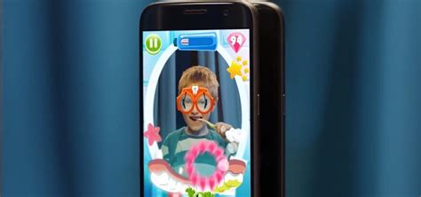 Dummies helps everyone be more knowledgeable and confident in applying what they know. This AR Toothbrush App Turns Learning Good Dental Hygiene ...