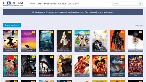 Staffel der drama mit zendaya, hunter schafer und jacob elordi. Top website to watch movies and tv shows free #123movies #gostream #watchmovies #freemovies # ...