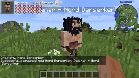 There will also be new types of residents, including soldiers. Coherent Villages - Mods - Minecraft - CurseForge