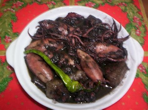 93 Best Images About Filipino Food On Pinterest Pork