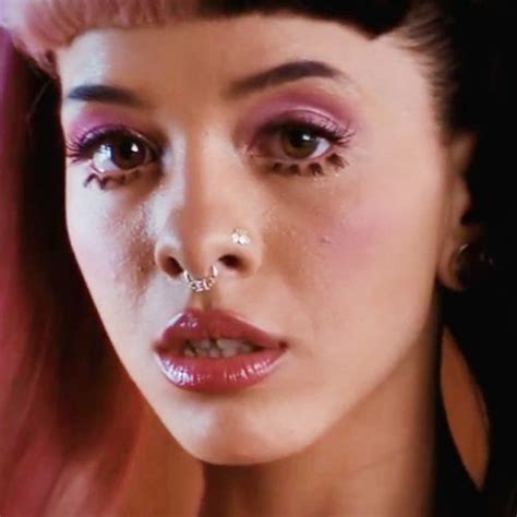 Melanie Martinez S Makeup Photos Products Steal Her Hot Sex Picture