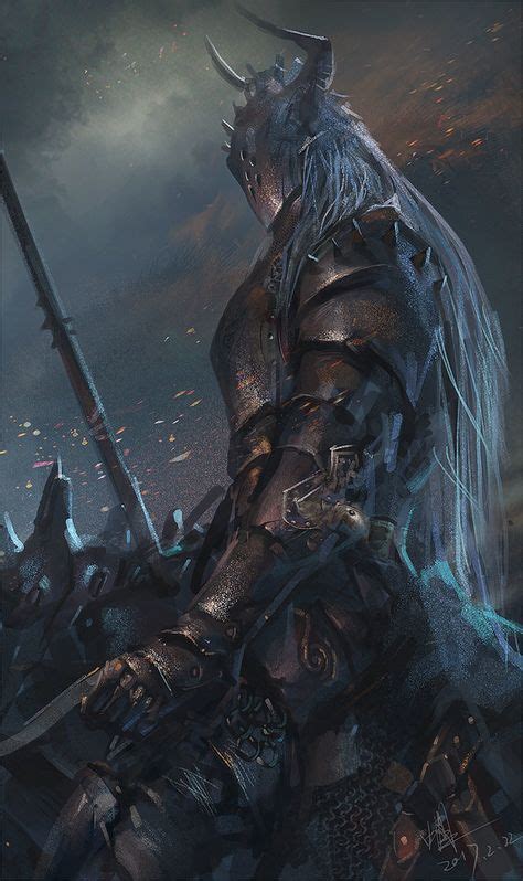 429 Best Anime Knight Images Anime Character Art Fantasy Characters