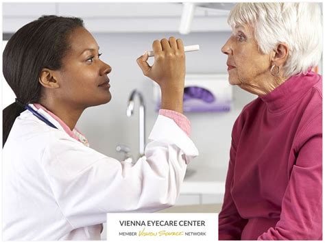 Age Related Macular Degeneration Questions Answered