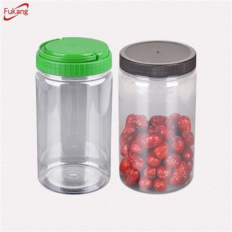 Bercinta dengan teman yang hamil. 1300ml Plastik Silinder Bentuk Gula Botol Dengan Pemegang ...