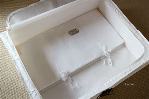 Hanging boxes and organizers in different sizes allow you to separate and organize your. 【着物の収納】着物の収納ケースはイケアSKUBBがオススメ! | HOMEmemo