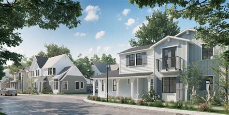 Tricon Residential Pay Rent
