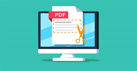 쉬운 단계에서 Pdf 파일을 자르는 방법2가지 방법 최신