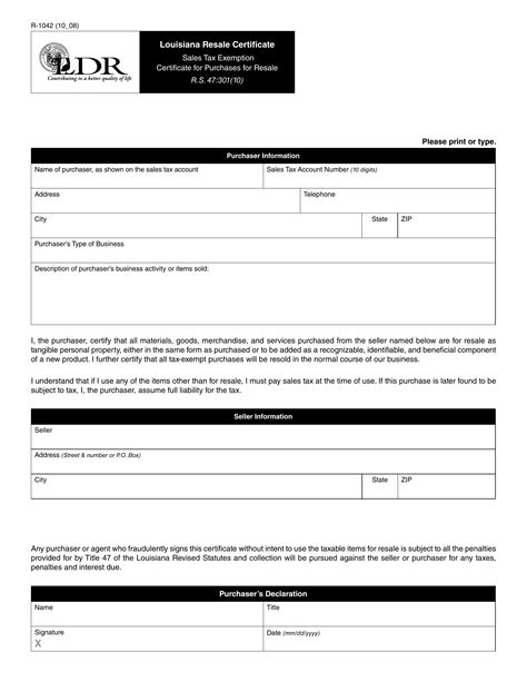 Blank United Health Care Form | Fill Out and Print PDFs