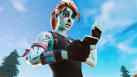 This week's smaller content update includes weapon changes, new settings and some exciting leaks. 5 rarest skins in Fortnite