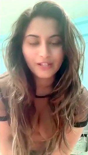 Watch Hhbbbb Desi Indian Amateur Porn Spankbang