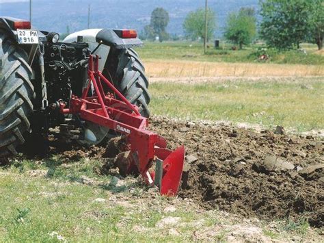Maybe you would like to learn more about one of these? Agretto Agricultural Machinery Mail : Agricultural Machine ...