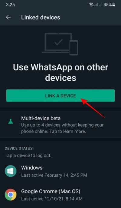 Cara Install Dan Menggunakan Aplikasi Whatsapp Pc Windows 7