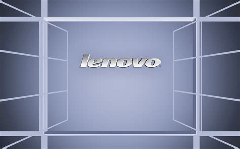 Fondos De Pantalla Para Pc Lenovo