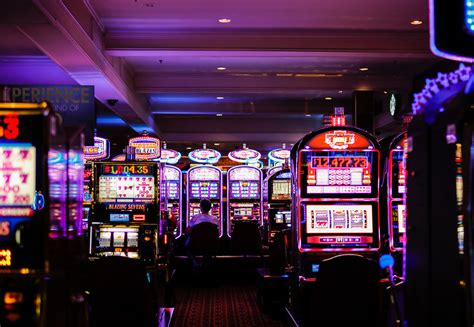 How much does an app cost to create: How Much Does It Cost to Start an Online Casino or ...