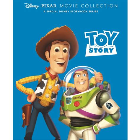 Toy Story Movie Ubicaciondepersonascdmxgobmx