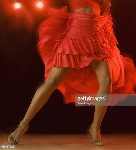 Salsa Dancing Photos And Premium High Res Pictures Getty Images