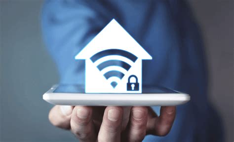 How To Secure Wifi Connection All You Need To Know