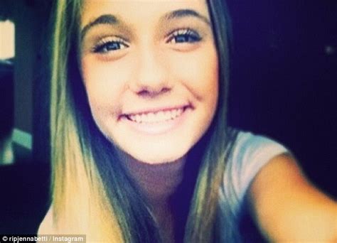 Girl 14 Killed After Being Sucked Into Freight Trains Vacuum Daily Mail Online