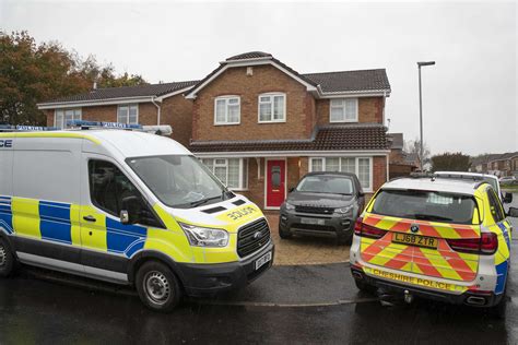 Chat users realised 'too late'. Haulage boss jailed over transportation of cocaine and ...