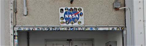 Crew Quarters Nasa Astronauts Home Away From Home Undergoes Modern