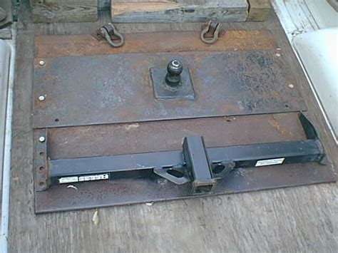 Check spelling or type a new query. LATE MODEL DODGE FRONT END ALIGN