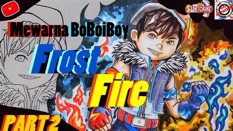 Now click on system apps and after that click on google play. Melukis/mewarna BoBoiBoy Frost Fire Part 2 BoBoiBoy ...