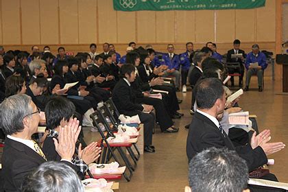 May 20, 2021 · ワクチンで新たな問題が起こるかもしれない。 6月中に2回接種 日本オリンピック委員会（joc）は、五輪代表選手らを対象とした新型コロナ. 小川道場活動報告