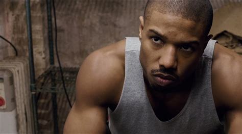 Creed vs Victor Frankenstein vs Brooklyn | Showtime Showdown