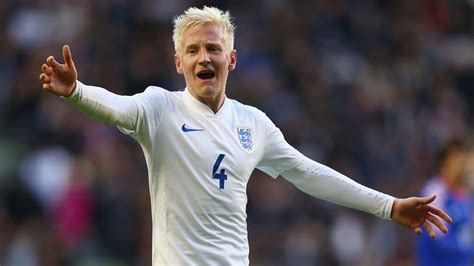 5:00pm, monday 31st may 2021. Croatia U21 1 - 2 England U21 - Match Report & Highlights