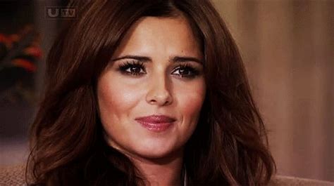 The Official Ranking Of Cheryl Cole S Best X Factor Facial