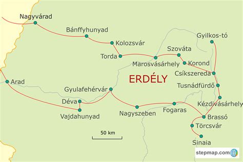 We did not find results for: Haris Travel - ERDÉLYI NAGY KÖRUTAZÁS