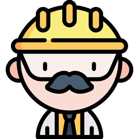 Select from premium data scientist icon of the highest quality. Scientist - Free people icons