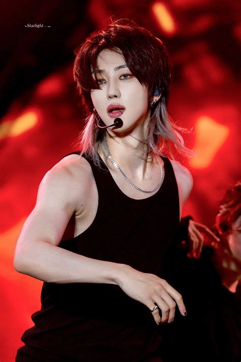 ボード「Seventeen (Minghao and Jun💕💕)」のピン | みんはお, ミョンホ, Seventeen ミンハオ