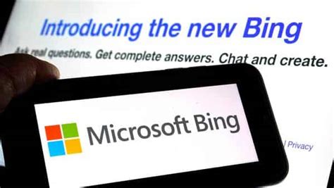 You Re Rude And Lying Users Have Complaints Against Microsoft S AI Powered Bing Bharat Times