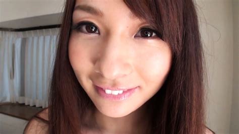 Lovely Japanese Hottie Oobayui Enjoys Getting Banged By Her Experienced Lover More On